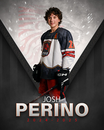 JOSH.PERINO.2025