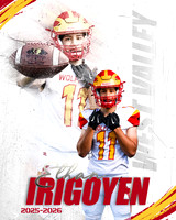 ethan.irigoyen.2025