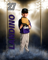 Landino2024