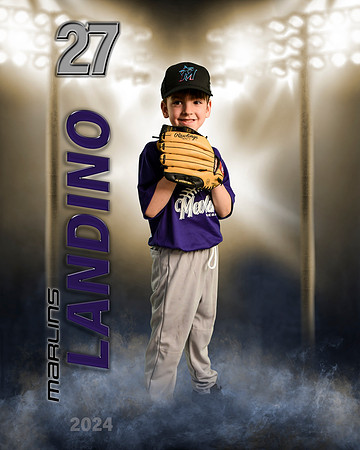 Landino2024