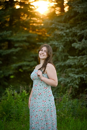 _DSC4941