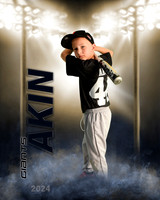akin24