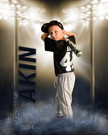 akin24