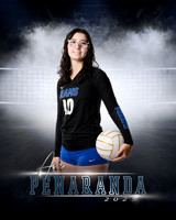 ava.penaranda'25