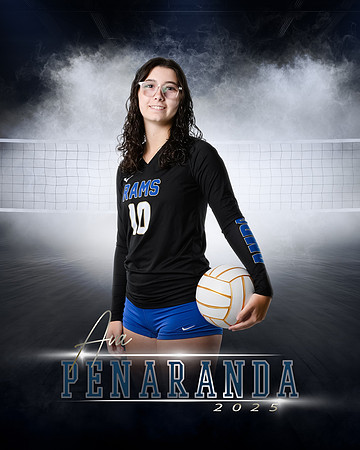 ava.penaranda'25