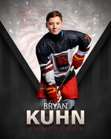 Kuhn