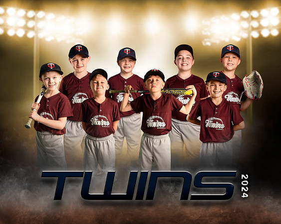twinsfaris copy