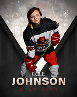 Johnson