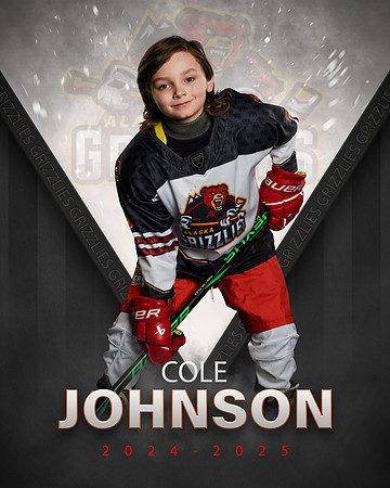 COLE.JOHNSON.2025