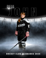 deja.john.3