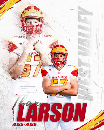 thor.larson.25