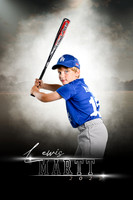 Lewis.martt.2025