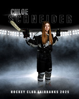 chloe.schneider.2