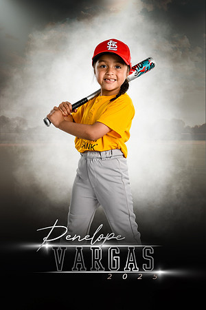 penelope.vargas.2025