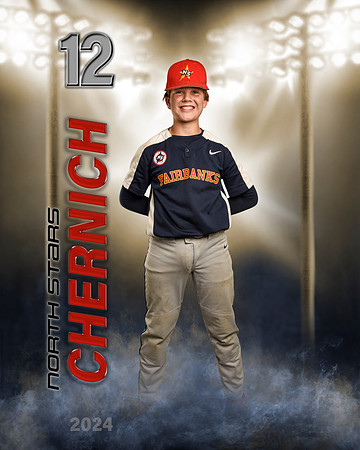 chernich24