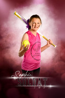sophie.soldat.2025