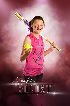 sophie.soldat.2025
