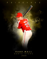 hans.wall.2025