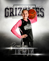 BIRWIN