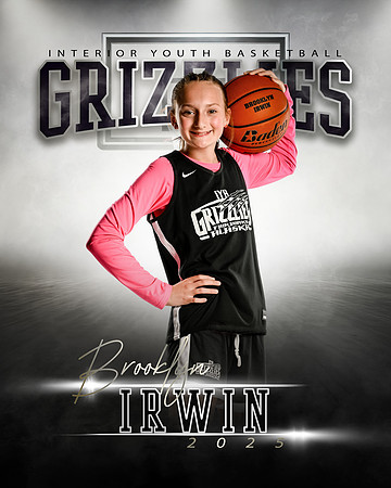 BIRWIN