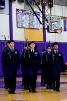 _DSC0855
