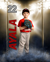 ayala2024
