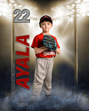 ayala2024