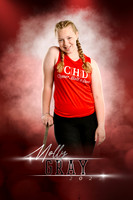 molly.gray.2025