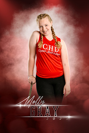 molly.gray.2025