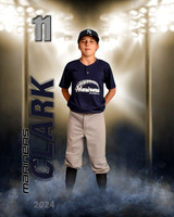clark24