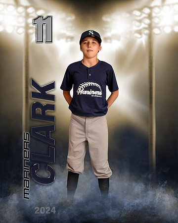 clark24