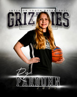 R.PARDUHN