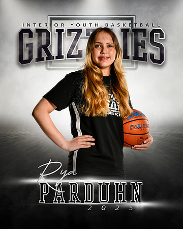 R.PARDUHN