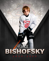 JACE.BISHOFSKY.2025