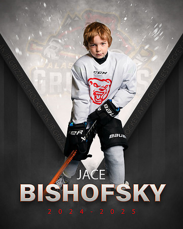 JACE.BISHOFSKY.2025