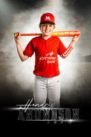 hendrix.anundson.2025