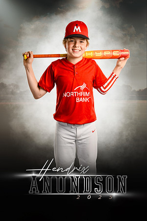 hendrix.anundson.2025