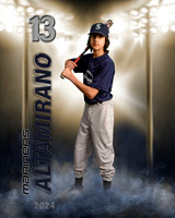 altamirano24