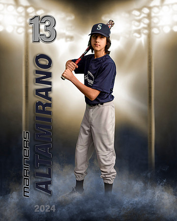 altamirano24