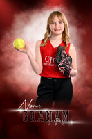 nora.grahm.2025