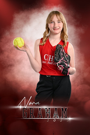 nora.grahm.2025