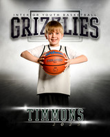 TIMMONS1