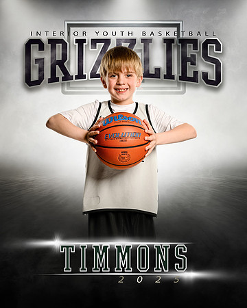 TIMMONS1