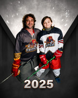 JOHNSON.2025