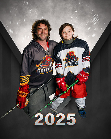 JOHNSON.2025