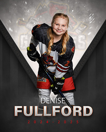 DENISE.FULLFORD.2025