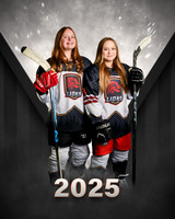 2025