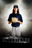 Cassius.altamirano.2025