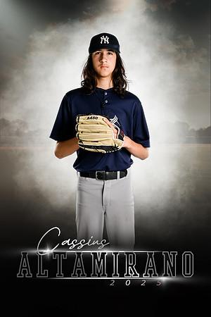 Cassius.altamirano.2025