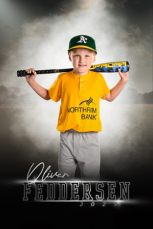 Oliver.feddersen.2025